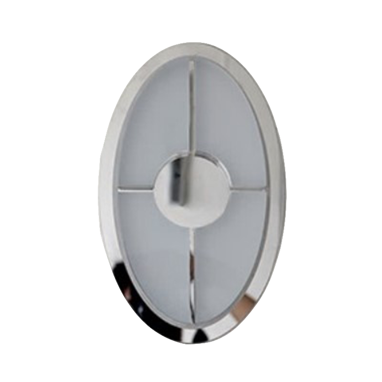 24V AF-P-CPI-74B Paasenger Lift Indicator Elevator Hall Lantern