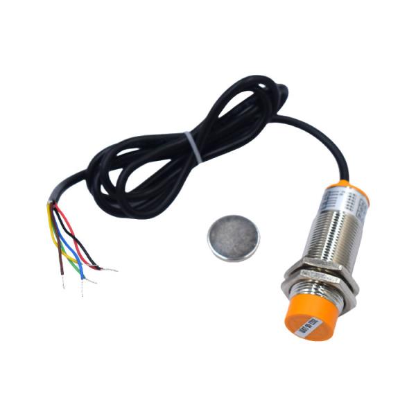 FD-CZ01A elevator overload sensor switch