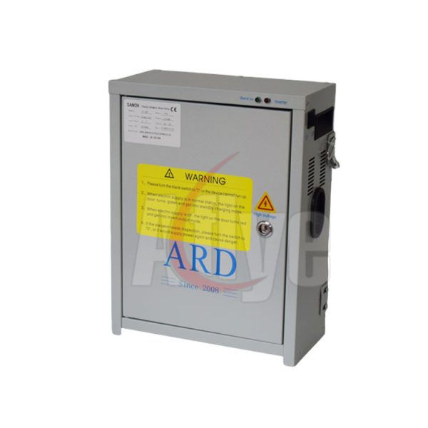 Supply Elevator ARD Device Wholesale Factory