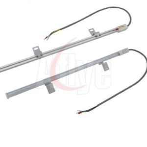 TGJX-LED220-G escalator step LED light 11010100742