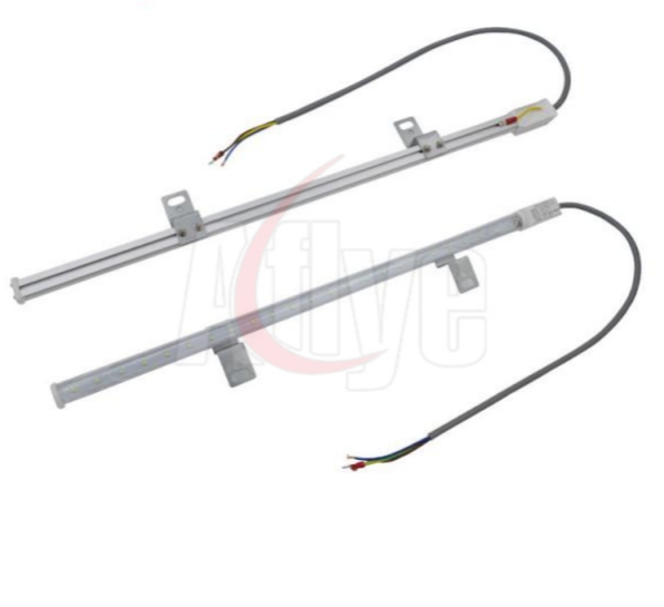 TGJX-LED220-G escalator step LED light 11010100742