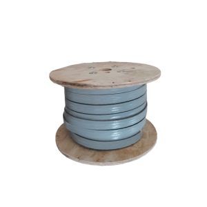 TVVB 20C elevator travelling cable