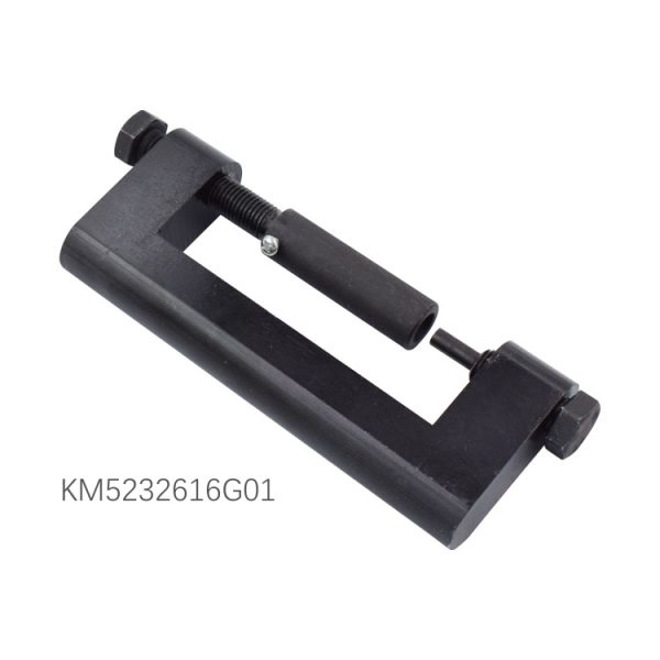 KM5232616G01 KM5232615G01 Escalator Step Chain Removal Tool