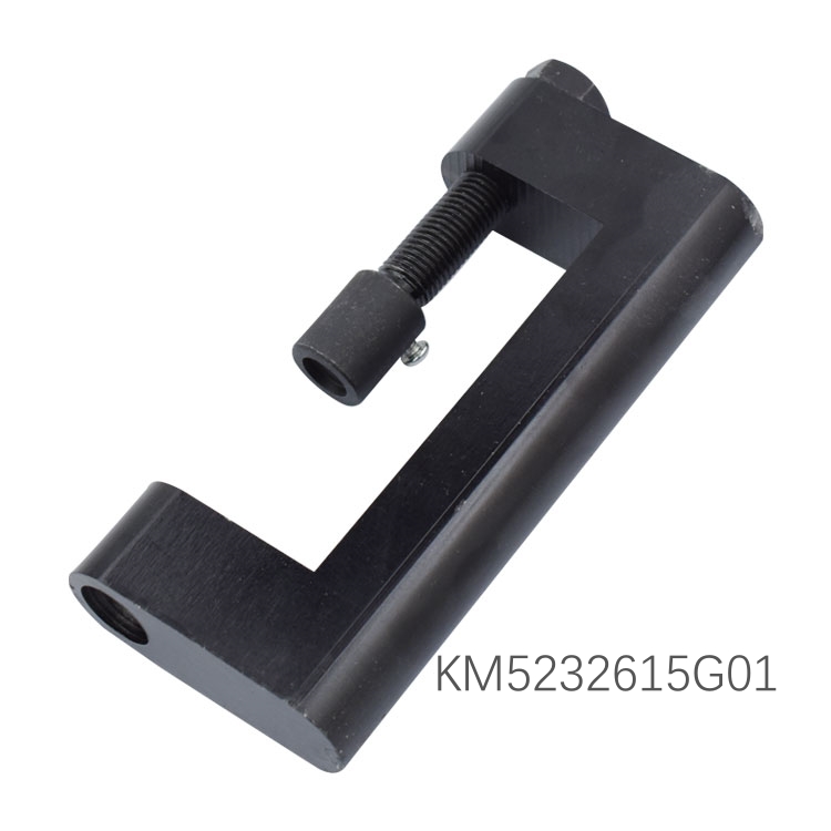 KM5232616G01 KM5232615G01 Escalator Step Chain Removal Tool