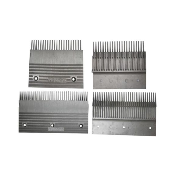 5270416D10/5270417D10/5270418D10/5270419D10 escalator comb plate