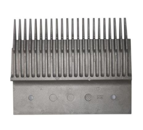 5270416D10/5270417D10/5270418D10/5270419D10 escalator comb plate