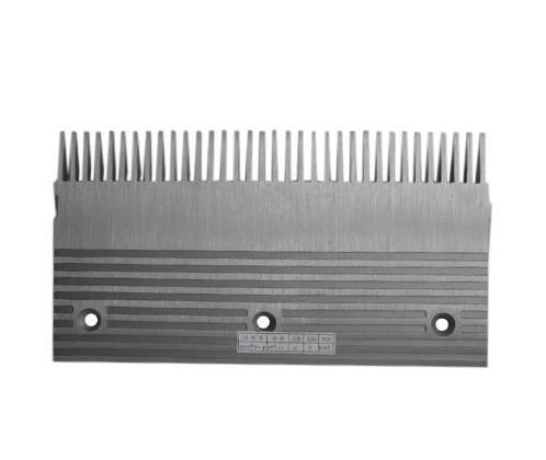 5270416D10/5270417D10/5270418D10/5270419D10 escalator comb plate