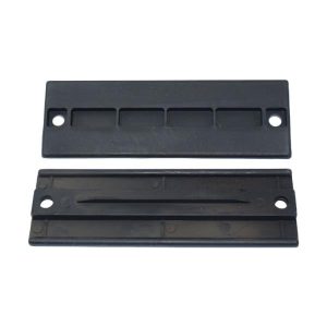 DSA000C177 LG Sigma escalator return guide rail