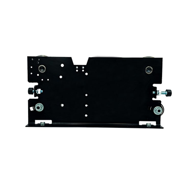 AF-M1000018 Elevator Right Door Hanger Module