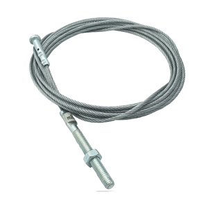 AF-M5000017 Elevator Linkage Wire Rope Module