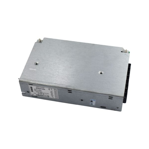 X59LX-203 Elevator Control Cabinet Power Supply RT-​3-522/MIT 51W