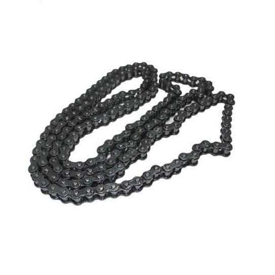 RS40 J TYPE Escalator Drive Chain