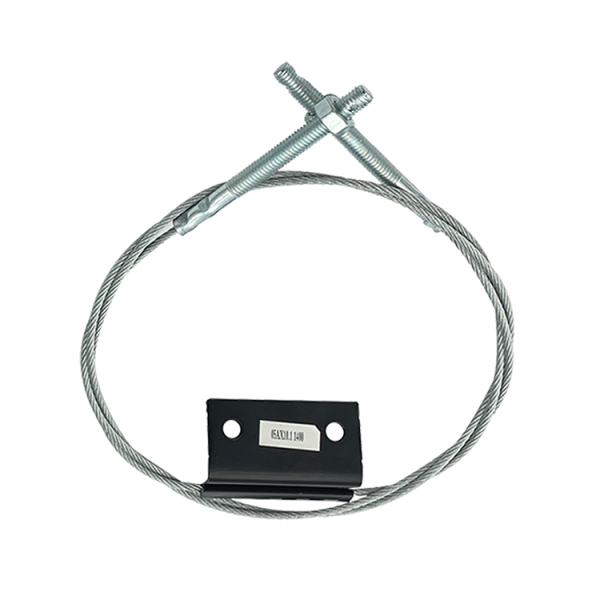 AF-OCM02AX.1.5 Elevator Linkage Wire Rope Module