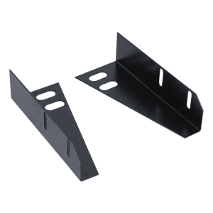 AF-OCM05.2 Elevator Side Bracket For Installation