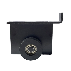 AF-OMJ06X.1.7 Elevator Driven Wheel Module