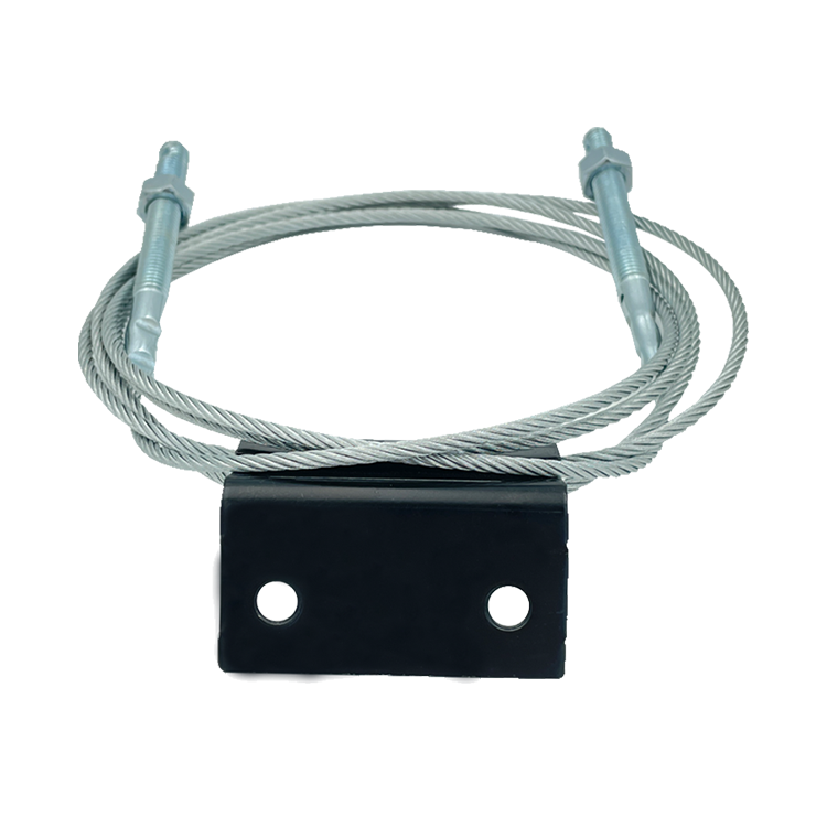 AF-OMJ06X.1.8 Elevator Linkage Wire Rope Module