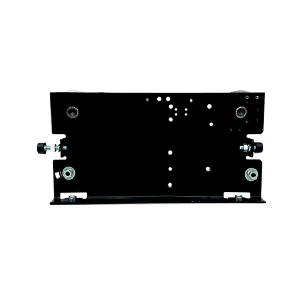 AF-OMJ09X.1.2 Elevator Left Door Hanger Module