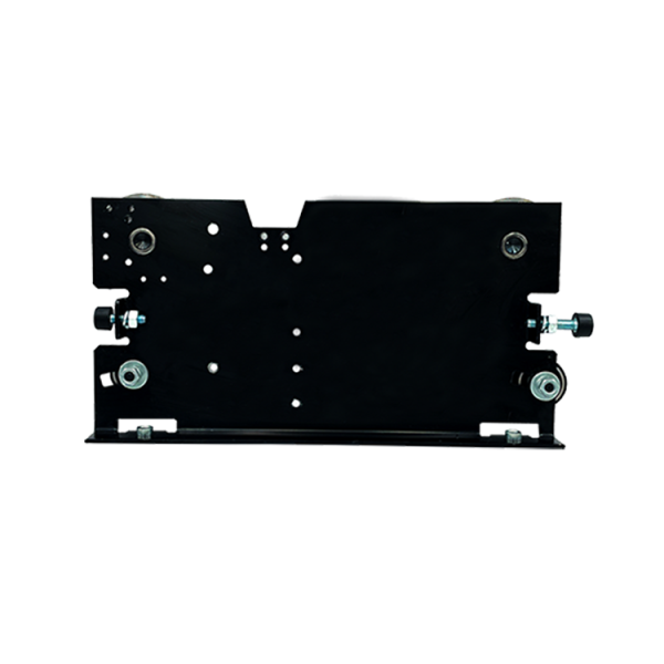 AF-OMJ09X.1.3 Elevator Right Door Hanger Module