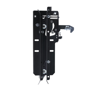 AF-OMS100 Elevator Door Vane Module With Door Lock Function