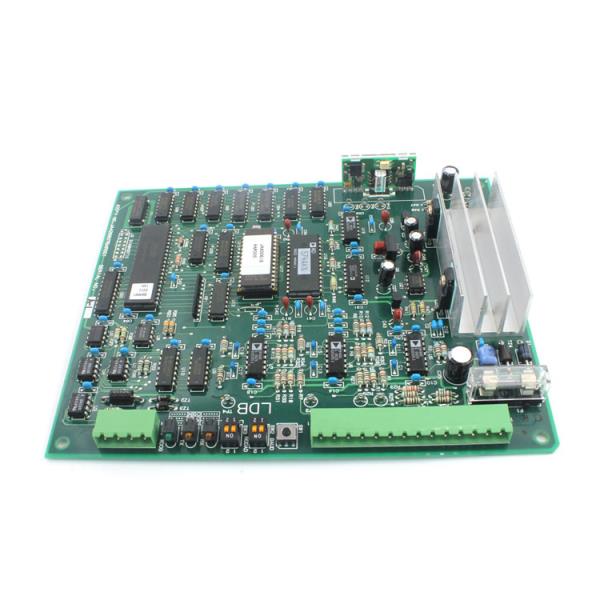 JAA26807BAR001 elevatror pcb board