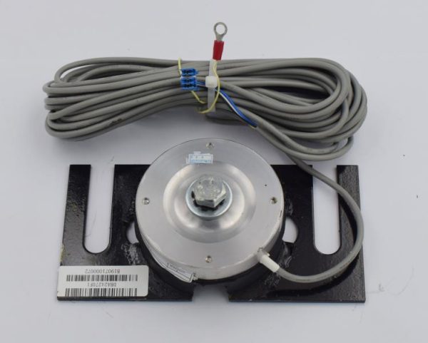 DBA24270F1 DAA24270F1 FBA24270M gen2 elevator lift weighing sensor switch