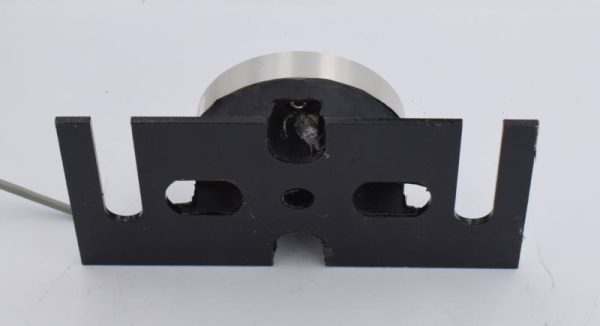 DBA24270F1 DAA24270F1 FBA24270M gen2 elevator lift weighing sensor switch