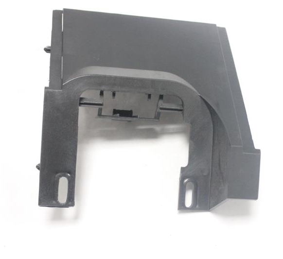 GAB438BNX2 506NCE/606NCT Escalator Handrail Frontplate