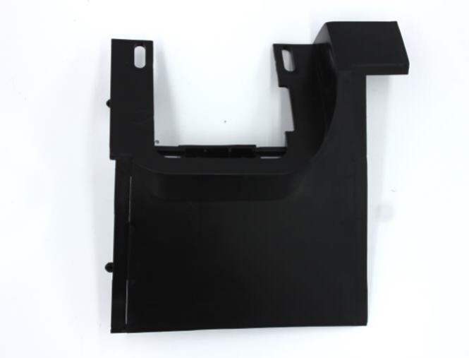 GAB438BNX3 Escalator Inlet Cover