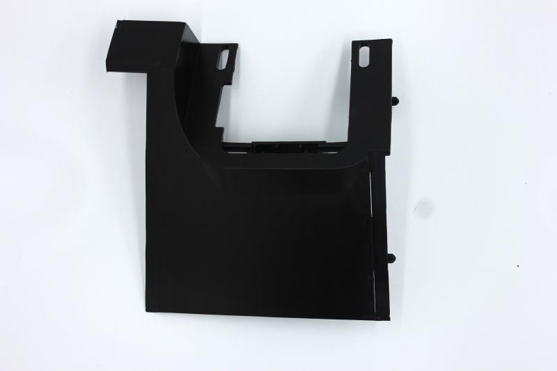 GAB438BNX4 Escalator Inlet Cover 