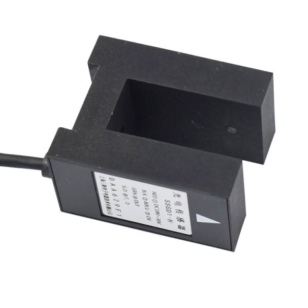 DAA629F1F2F3Q1 Elevator Leveling Sensor Switch