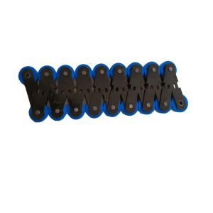 Escalator Travolator Step Chain Supplier Manufactuers