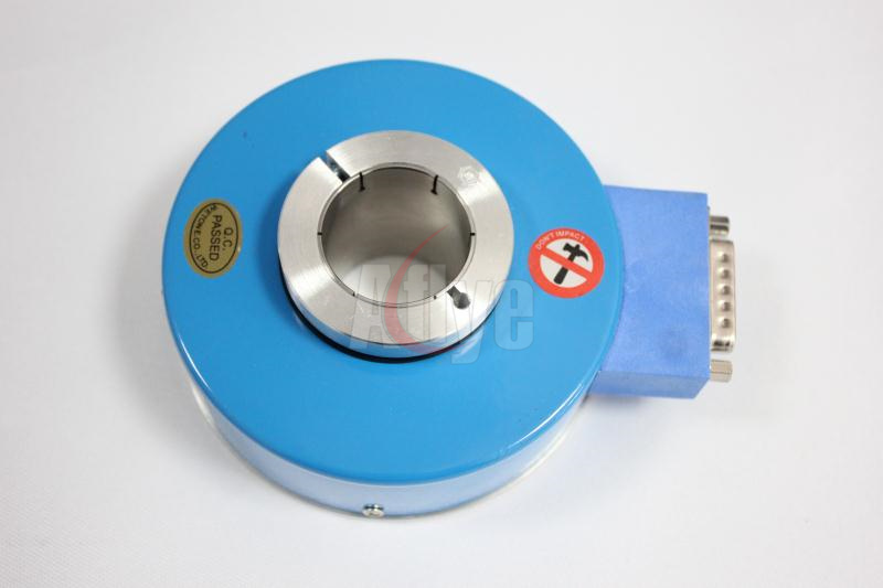 EI100H30C-1024BR30Y1 Elevator encoder