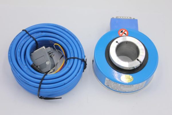 EI100H35-1024BR30Y1 elevator encoder