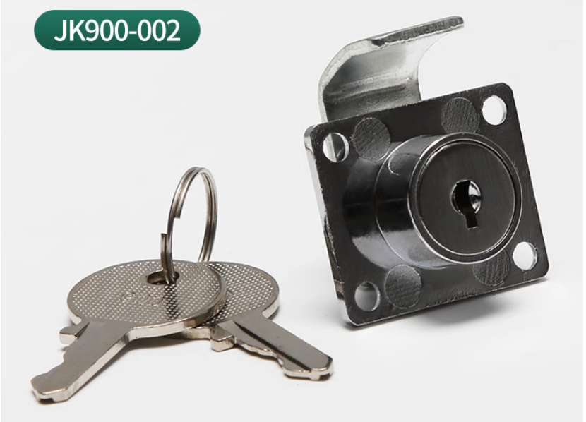 elevator JK900-002 key lock