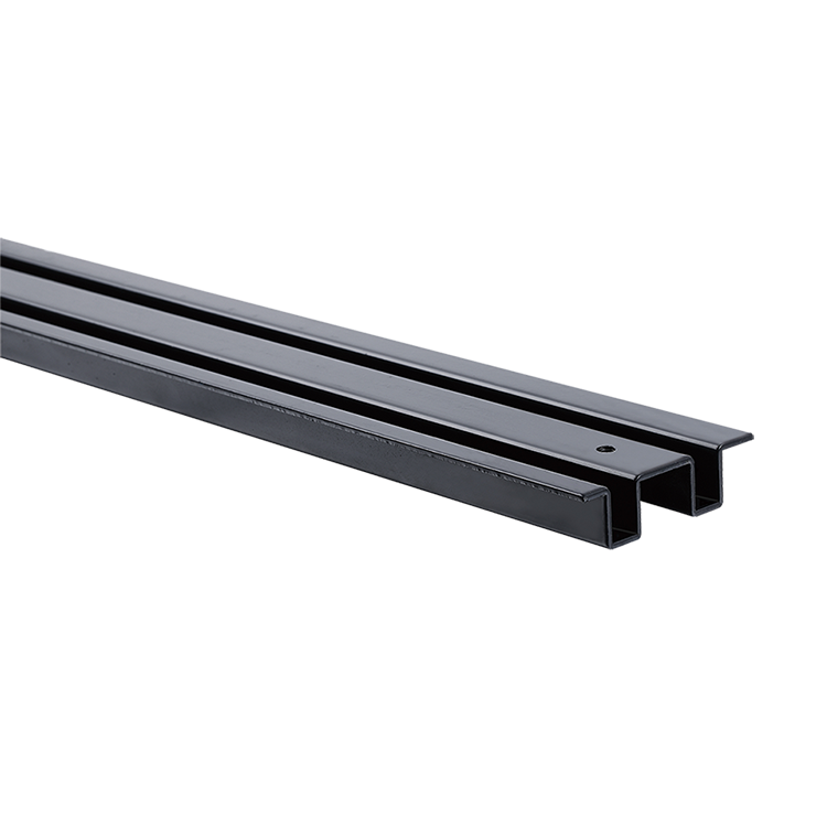 Landing (Thick Steel) Sill