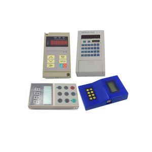 EC1G-607 EVP-LCD01 EC4S-702 EC4S-602 DO-101 EC4C-605 TP-VG7ST TP-VG7SM Hitachi elevator keypad service tool