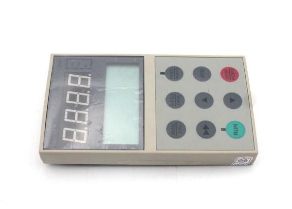 EVP-LCD01 elevator service tool
