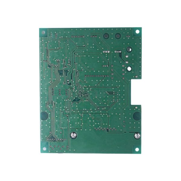 KCZ-927D KCZ-929D Elevator Voice Announcement Device Board