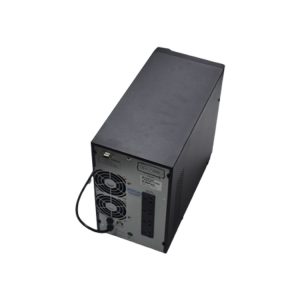 elevator uninterruptible power supply device UPS C2K