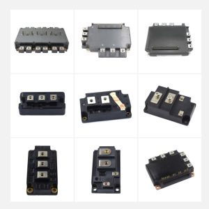 Elevator Lift Components IGBT Module Supplier Manufacturer Factory Price