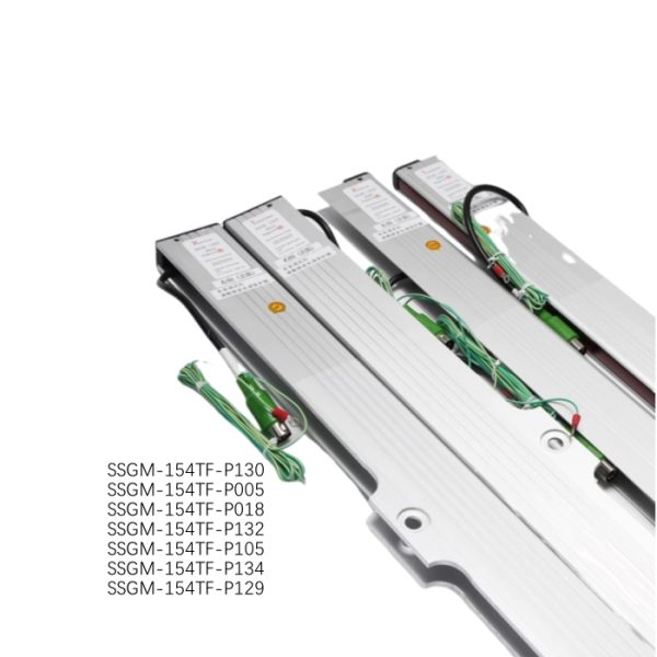 elevator light curtain door sensor SSGM-154TF