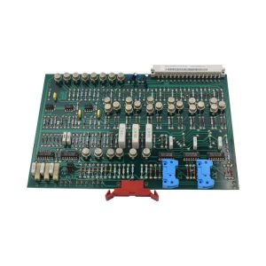 KM140216G02 Elevator Lift PCB Board