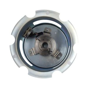 Elevator MX18 Encoder KM776927G01 RE-21-1-G04