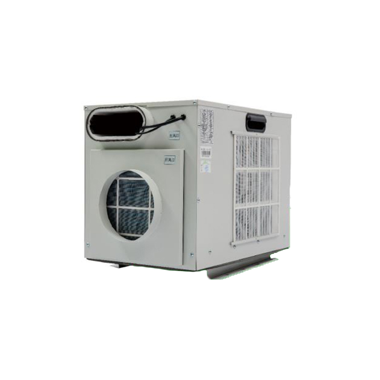 Elevator Parts Air Conditioner HYD25/A