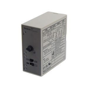 PA11B300T ELevator Controller Optical Amplifier