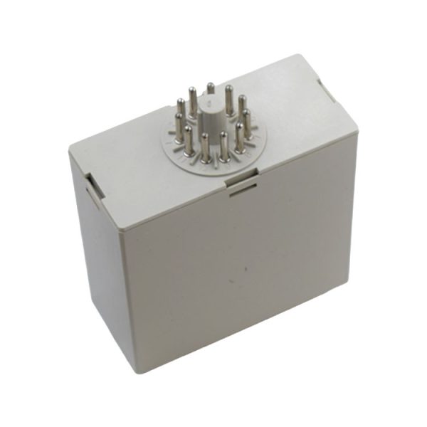 PA11B300T ELevator Controller Optical Amplifier