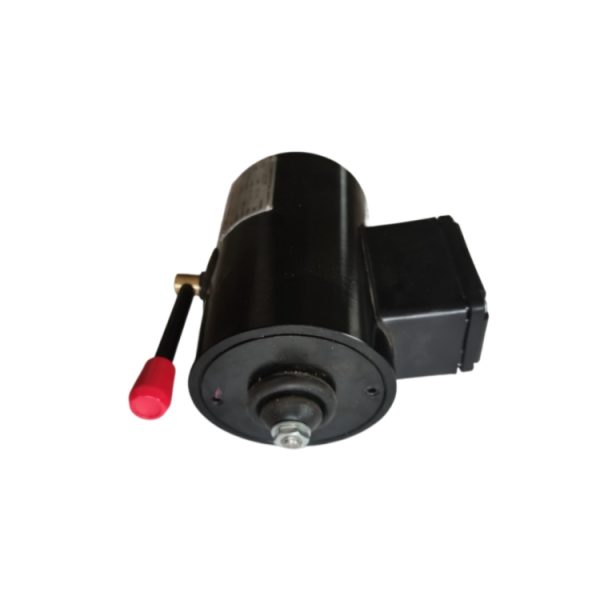 TB-600N-100VDC Escalator Brake Magnet