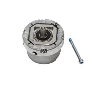 ERN1387 204862S14-70 elevator encoder