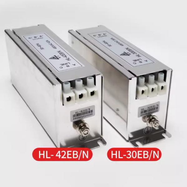 HL-30EB/HL-42EBN elevator filter