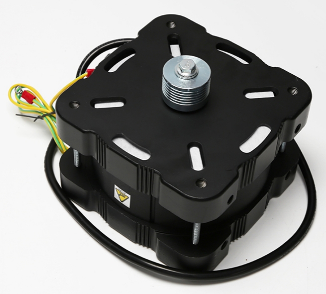 YBP90-6F3 door motor